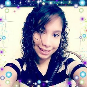 Meet your Posher, Thaimi